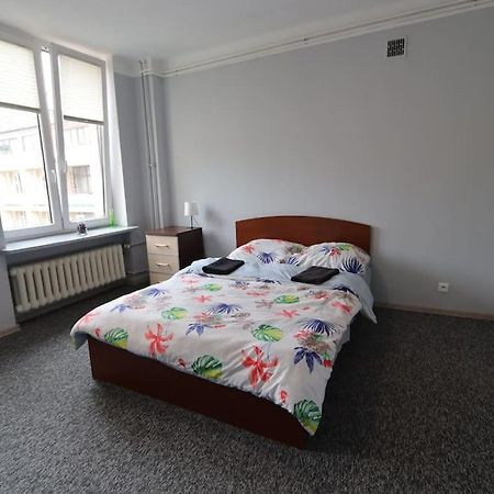 Fantastic Waw - M3 Room 6 วอร์ซอ ภายนอก รูปภาพ